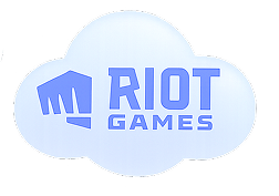 Riot Games